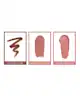 Anastasia Beverly Hills - Pucker Up Lip Trio Lipstick