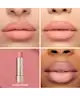 Anastasia Beverly Hills - Pucker Up Lip Trio Lipstick