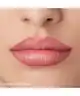 Anastasia Beverly Hills - Pucker Up Lip Trio Lipstick