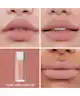 Anastasia Beverly Hills - Pucker Up Lip Trio Lipstick