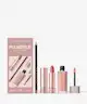 Anastasia Beverly Hills - Pucker Up Lip Trio Lipstick
