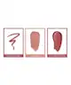 Anastasia Beverly Hills - Pucker Up Lip Trio Lipstick