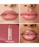 Anastasia Beverly Hills - Pucker Up Lip Trio Lipstick