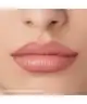 Anastasia Beverly Hills - Pucker Up Lip Trio Lipstick