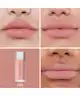 Anastasia Beverly Hills - Pucker Up Lip Trio Lipstick