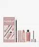 Anastasia Beverly Hills - Pucker Up Lip Trio Lipstick