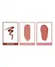 Anastasia Beverly Hills - Pucker Up Lip Trio Lipstick
