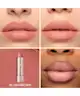Anastasia Beverly Hills - Pucker Up Lip Trio Lipstick
