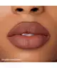 Anastasia Beverly Hills - Pucker Up Lip Trio Lipstick