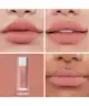 Anastasia Beverly Hills - Pucker Up Lip Trio Lipstick