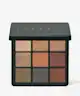 Anastasia Beverly Hills - Embers Mini Eyeshadow Palette