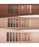 Anastasia Beverly Hills - Embers Mini Eyeshadow Palette