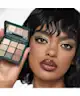 Anastasia Beverly Hills - Embers Mini Eyeshadow Palette