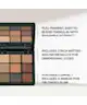 Anastasia Beverly Hills - Embers Mini Eyeshadow Palette