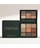 Anastasia Beverly Hills - Embers Mini Eyeshadow Palette