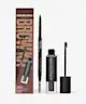 Anastasia Beverly Hills - Ultimate Brow Essentials Kit