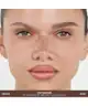 Anastasia Beverly Hills - Ultimate Brow Essentials Kit