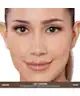 Anastasia Beverly Hills - Ultimate Brow Essentials Kit