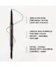 Anastasia Beverly Hills - Ultimate Brow Essentials Kit