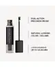 Anastasia Beverly Hills - Ultimate Brow Essentials Kit