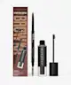Anastasia Beverly Hills - Ultimate Brow Essentials Kit