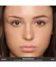 Anastasia Beverly Hills - Ultimate Brow Essentials Kit