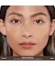 Anastasia Beverly Hills - Ultimate Brow Essentials Kit