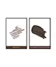 Anastasia Beverly Hills - Ultimate Brow Essentials Kit