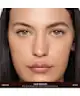 Anastasia Beverly Hills - Ultimate Brow Essentials Kit