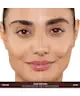Anastasia Beverly Hills - Ultimate Brow Essentials Kit