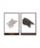 Anastasia Beverly Hills - Ultimate Brow Essentials Kit