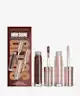 Anastasia Beverly Hills - HIGH-SHINE Mini Lip Gloss Duo