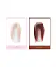 Anastasia Beverly Hills - HIGH-SHINE Mini Lip Gloss Duo