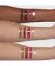 Anastasia Beverly Hills - HIGH-SHINE Mini Lip Gloss Duo