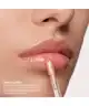 Anastasia Beverly Hills - HIGH-SHINE Mini Lip Gloss Duo