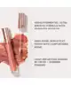 Anastasia Beverly Hills - HIGH-SHINE Mini Lip Gloss Duo