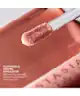 Anastasia Beverly Hills - HIGH-SHINE Mini Lip Gloss Duo