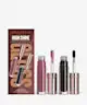 Anastasia Beverly Hills - HIGH-SHINE Mini Lip Gloss Duo