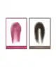 Anastasia Beverly Hills - HIGH-SHINE Mini Lip Gloss Duo