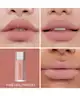 Anastasia Beverly Hills - Mini Lip Velvet Duo