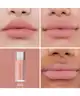 Anastasia Beverly Hills - Mini Lip Velvet Duo