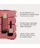 Anastasia Beverly Hills - Mini Lip Velvet Duo