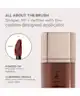 Anastasia Beverly Hills - Mini Lip Velvet Duo