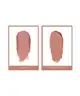 Anastasia Beverly Hills - Mini Lip Velvet Duo