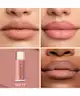 Anastasia Beverly Hills - Mini Lip Velvet Duo