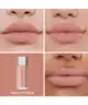 Anastasia Beverly Hills - Mini Lip Velvet Duo