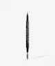 Anastasia Beverly Hills - Microstroke Brow Pen