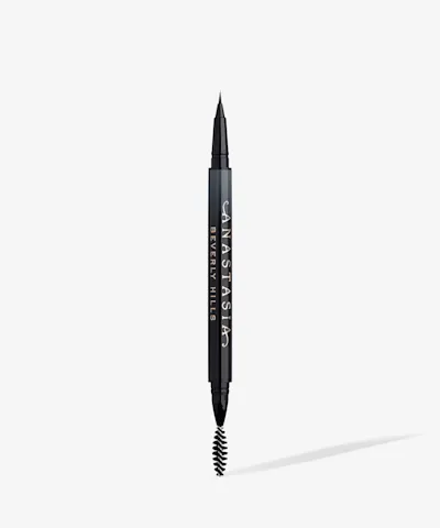 Anastasia Beverly Hills - Microstroke Brow Pen