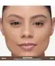 Anastasia Beverly Hills - Microstroke Brow Pen