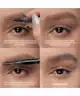 Anastasia Beverly Hills - Microstroke Brow Pen